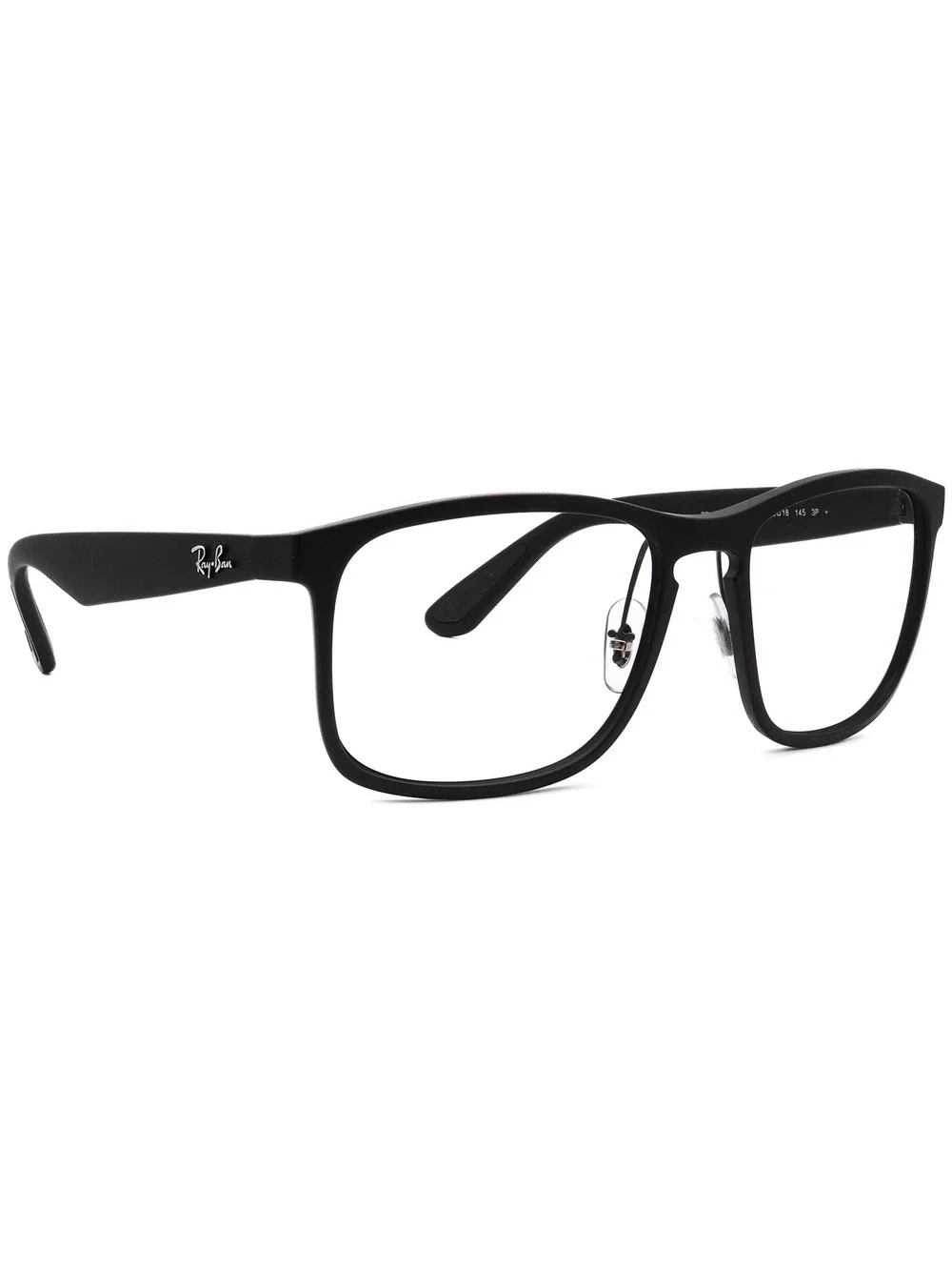 Ray-Ban Chromance RB 4264 601-S/5J Eyewear
